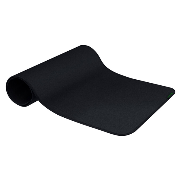 Podložka pod myš Razer Strider XXL, černá Podložka pod myš Razer Strider XXL, černá