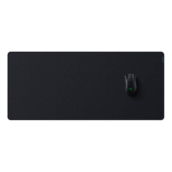 Podložka pod myš Razer Strider XXL, černá Podložka pod myš Razer Strider XXL, černá