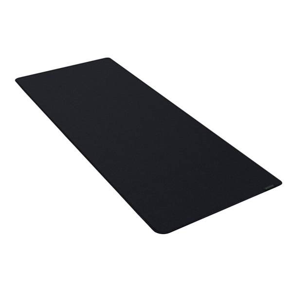 Podložka pod myš Razer Strider XXL, černá Podložka pod myš Razer Strider XXL, černá