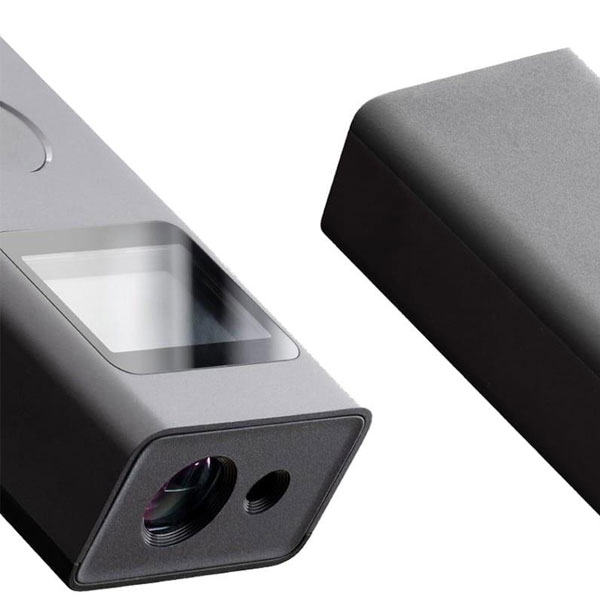 Xiaomi Smart Laserový měřič vzdálenosti Xiaomi Smart Laserový měřič vzdálenosti