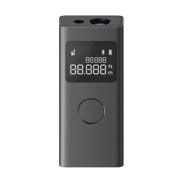 Xiaomi Smart Laserový měřič vzdálenosti Xiaomi Smart Laserový měřič vzdálenosti