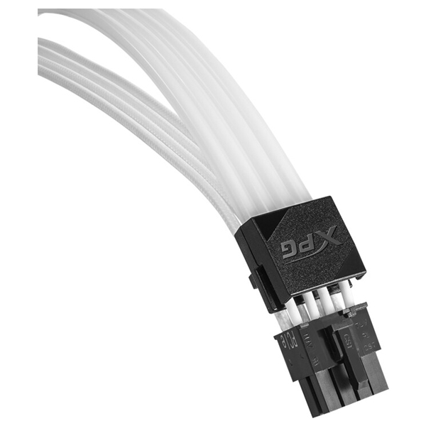 Adata XPG kabel pre VGA RGB 2 ks
