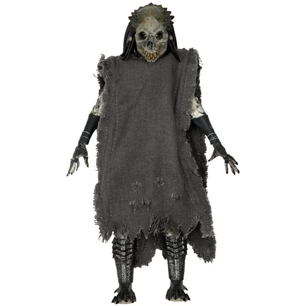 Figurka Ultimate Shaman Predator Figurka Ultimate Shaman Predator