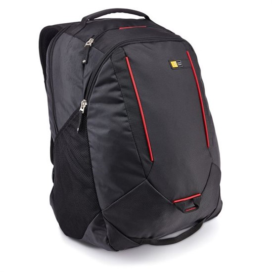 Case Logic BPEB115K - batoh Evolution Basic na 15,6" notebook Case Logic BPEB115K - batoh Evolution Basic na 15,6" notebook