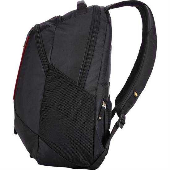 Case Logic BPEB115K - batoh Evolution Basic na 15,6" notebook Case Logic BPEB115K - batoh Evolution Basic na 15,6" notebook