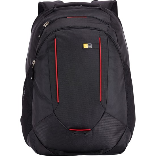 Case Logic BPEB115K - batoh Evolution Basic na 15,6" notebook Case Logic BPEB115K - batoh Evolution Basic na 15,6" notebook