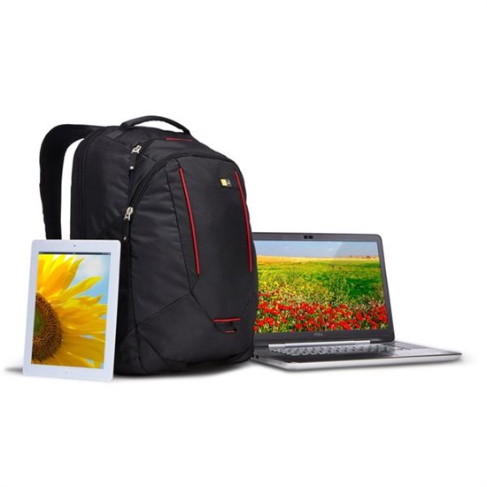 Case Logic BPEB115K - batoh Evolution Basic na 15,6" notebook Case Logic BPEB115K - batoh Evolution Basic na 15,6" notebook