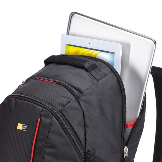 Case Logic BPEB115K - batoh Evolution Basic na 15,6" notebook Case Logic BPEB115K - batoh Evolution Basic na 15,6" notebook