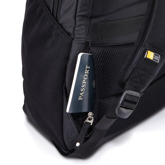 Case Logic BPEB115K - batoh Evolution Basic na 15,6" notebook Case Logic BPEB115K - batoh Evolution Basic na 15,6" notebook