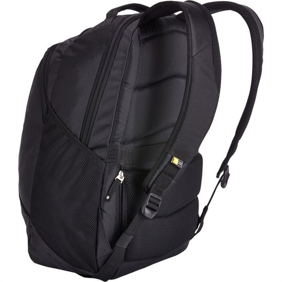 Case Logic BPEB115K - batoh Evolution Basic na 15,6" notebook Case Logic BPEB115K - batoh Evolution Basic na 15,6" notebook