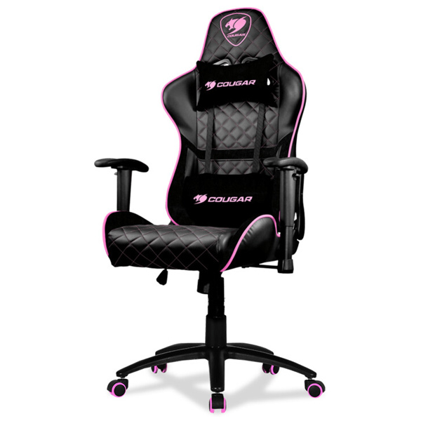 Cougar Armor One EVA Gaming Chair
