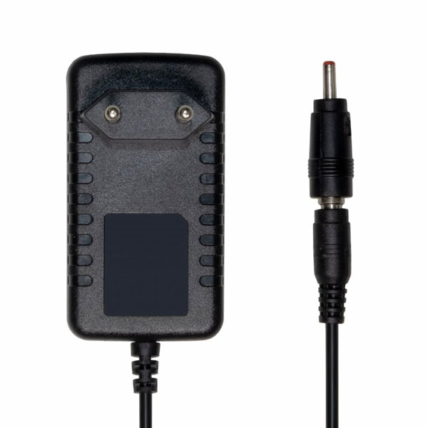 Evolveo StrongVision Adaptér 12V / 2A Evolveo StrongVision Adaptér 12V / 2A