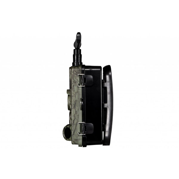 Evolveo StrongVision LTE, Fotopasca s 4G, MMS/EMAIL/FTP Evolveo StrongVision LTE, Fotopasca s 4G, MMS/EMAIL/FTP