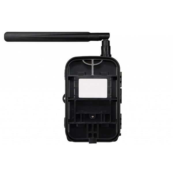 Evolveo StrongVision LTE, Fotopasca s 4G, MMS/EMAIL/FTP Evolveo StrongVision LTE, Fotopasca s 4G, MMS/EMAIL/FTP