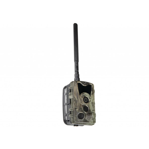 Evolveo StrongVision LTE, Fotopasca s 4G, MMS/EMAIL/FTP Evolveo StrongVision LTE, Fotopasca s 4G, MMS/EMAIL/FTP