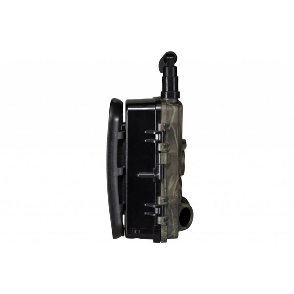 Evolveo StrongVision LTE, Fotopasca s 4G, MMS/EMAIL/FTP Evolveo StrongVision LTE, Fotopasca s 4G, MMS/EMAIL/FTP