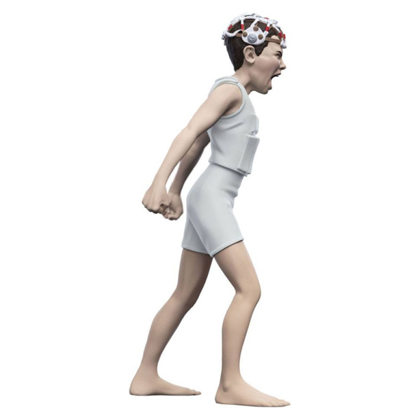 Figurka Mini Epics Eleven Powered (Stranger Things) Figurka Mini Epics Eleven Powered (Stranger Things)