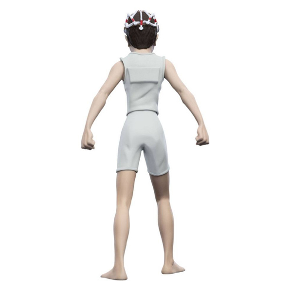 Figurka Mini Epics Eleven Powered (Stranger Things) Figurka Mini Epics Eleven Powered (Stranger Things)