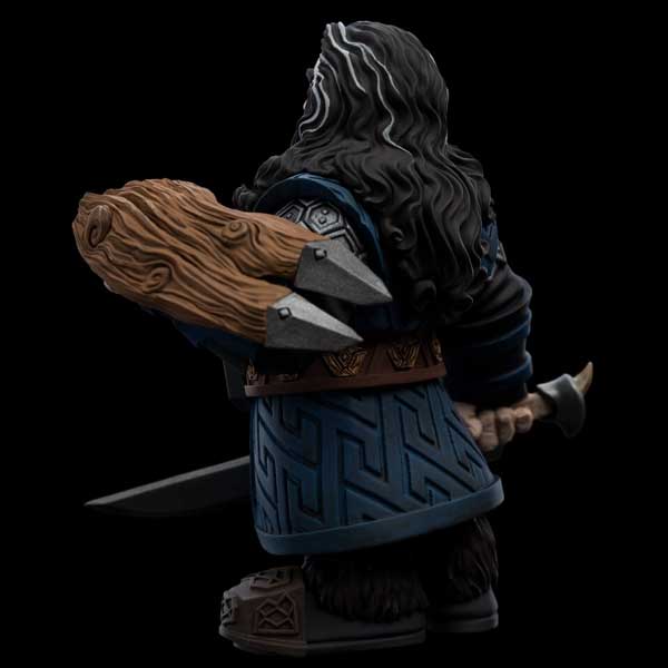 Figurka Mini Epics: Thor Oakenshield (The Hobbit) Figurka Mini Epics: Thor Oakenshield (The Hobbit)