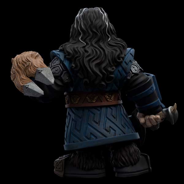 Figurka Mini Epics: Thor Oakenshield (The Hobbit) Figurka Mini Epics: Thor Oakenshield (The Hobbit)