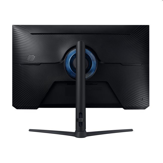 Herní Monitor Samsung Odyssey G50A 32" Herní Monitor Samsung Odyssey G50A 32"