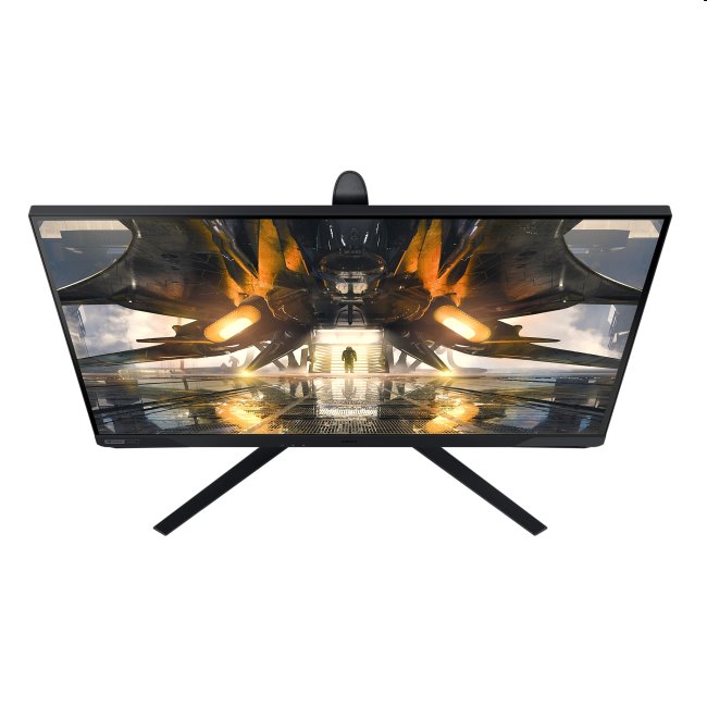 Herní Monitor Samsung Odyssey G50A 32" Herní Monitor Samsung Odyssey G50A 32"
