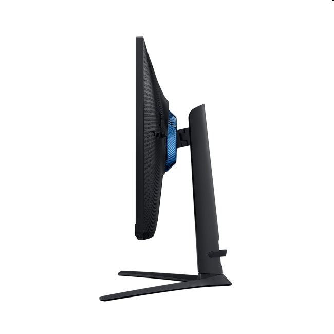 Herní Monitor Samsung Odyssey G50A 32" Herní Monitor Samsung Odyssey G50A 32"