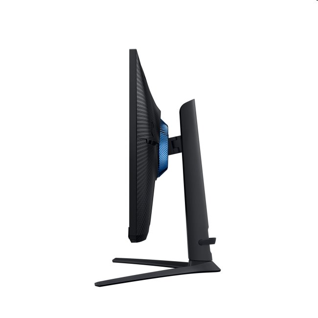 Herní Monitor Samsung Odyssey G50A 32" Herní Monitor Samsung Odyssey G50A 32"