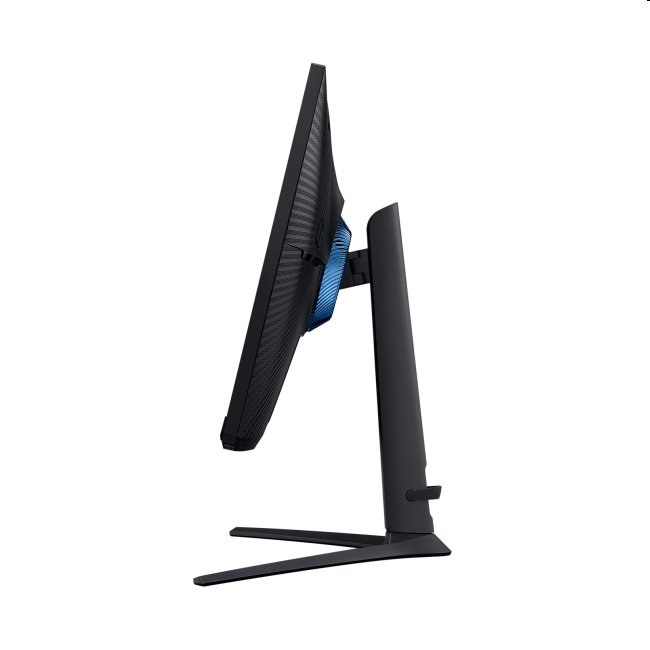 Herní Monitor Samsung Odyssey G50A 32" Herní Monitor Samsung Odyssey G50A 32"