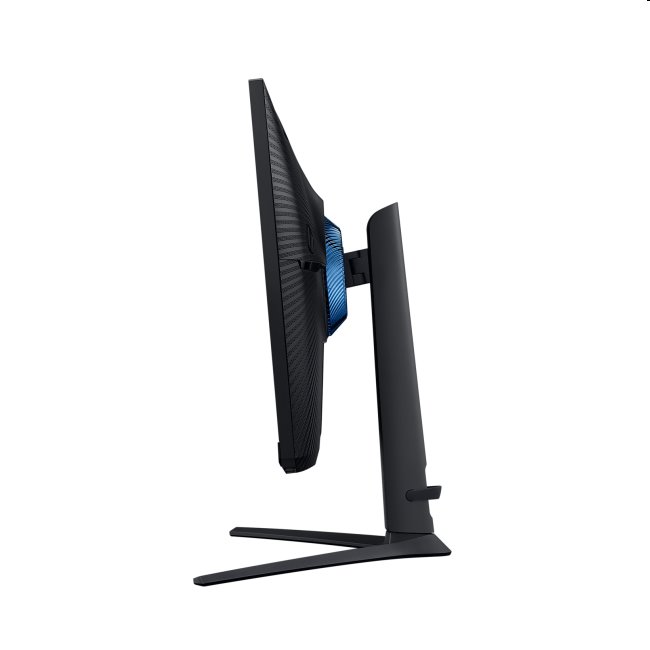 Herní Monitor Samsung Odyssey G50A 32" Herní Monitor Samsung Odyssey G50A 32"