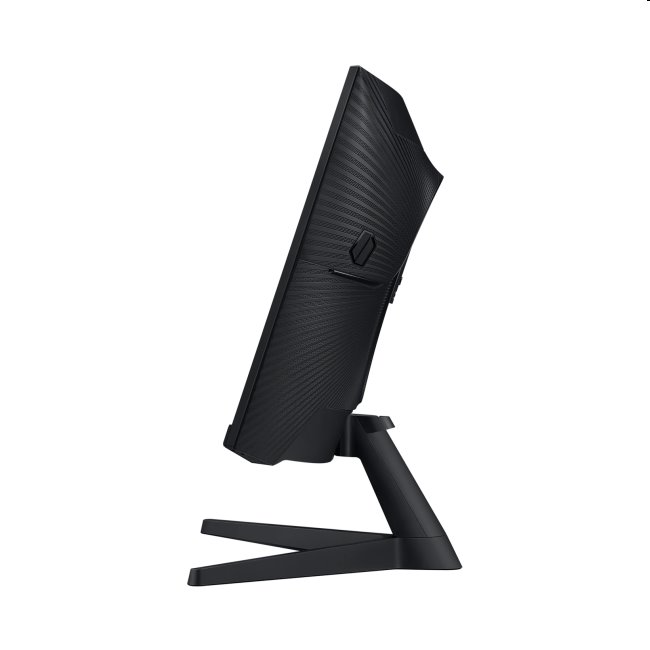 Herní Monitor Samsung Odyssey G55A 27" Herní Monitor Samsung Odyssey G55A 27"