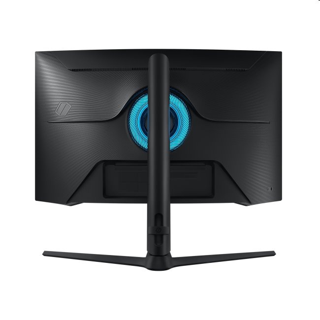 Herní Monitor Samsung Odyssey G65B 32" Herní Monitor Samsung Odyssey G65B 32"