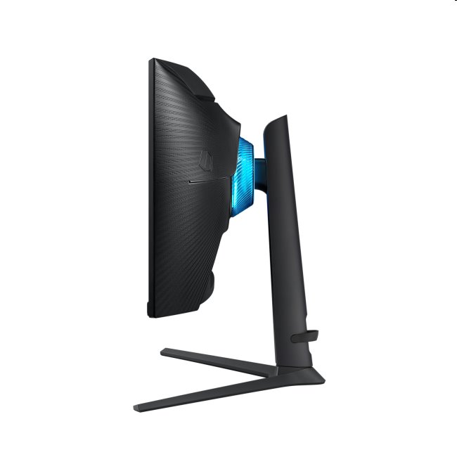 Herní Monitor Samsung Odyssey G65B 32" Herní Monitor Samsung Odyssey G65B 32"