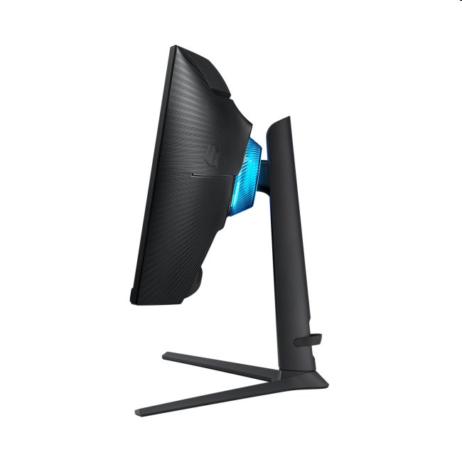 Herní Monitor Samsung Odyssey G65B 32" Herní Monitor Samsung Odyssey G65B 32"
