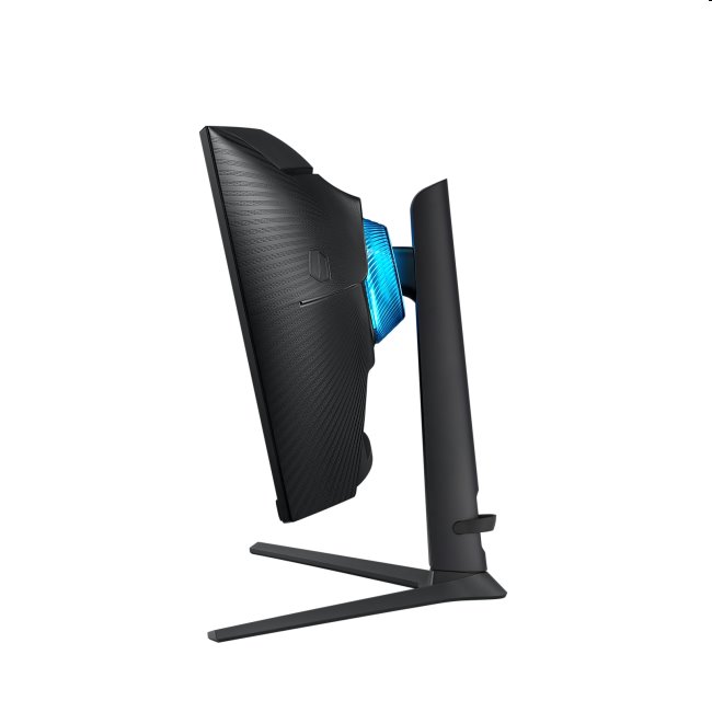 Herní Monitor Samsung Odyssey G65B 32" Herní Monitor Samsung Odyssey G65B 32"