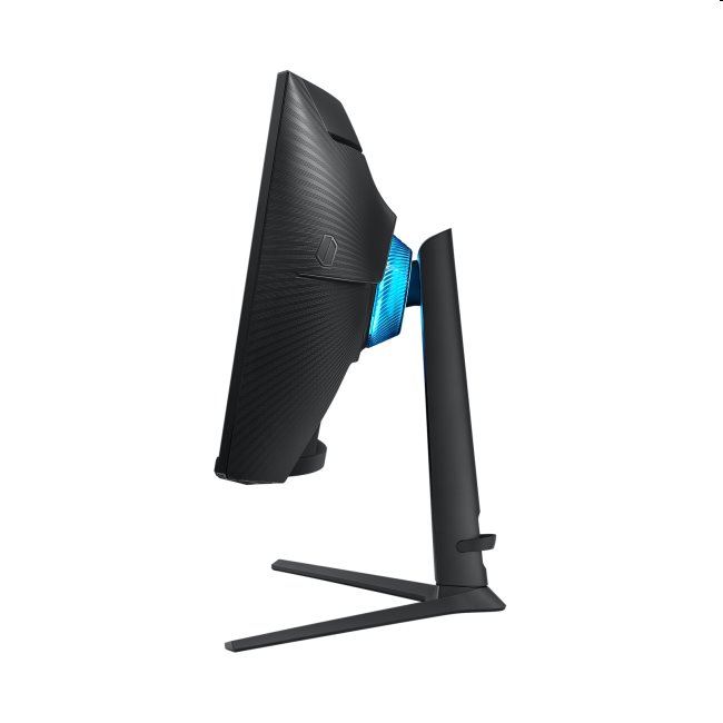Herní Monitor Samsung Odyssey Neo G75NB 32" Herní Monitor Samsung Odyssey Neo G75NB 32"