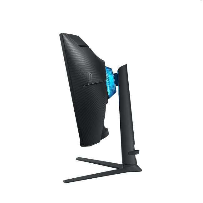 Herní Monitor Samsung Odyssey Neo G75NB 32" Herní Monitor Samsung Odyssey Neo G75NB 32"