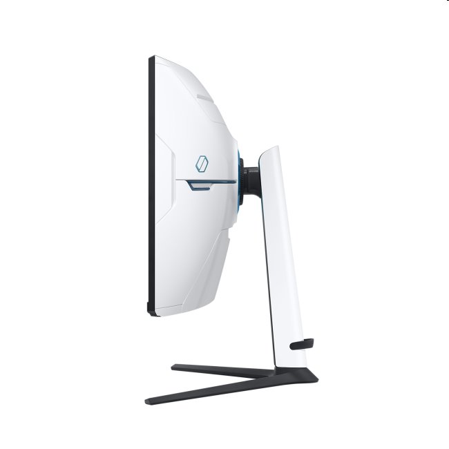 Herní Monitor Samsung Odyssey Neo G85NB 32" Herní Monitor Samsung Odyssey Neo G85NB 32"