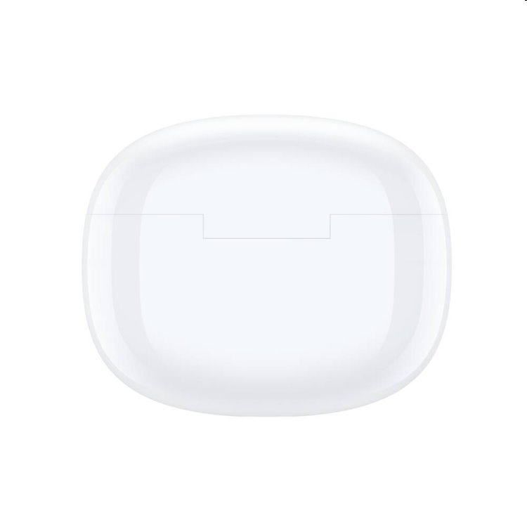 Honor Earbuds X3 Lite, white