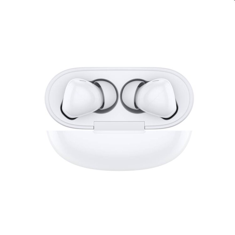 Honor Earbuds X3 Lite, white