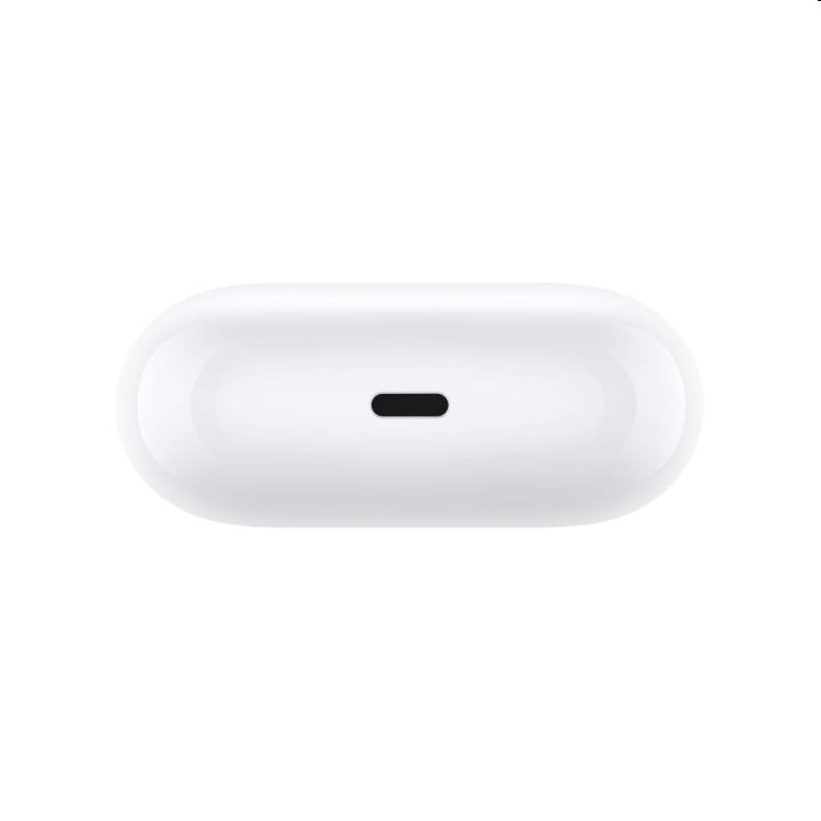 Honor Earbuds X3 Lite, white