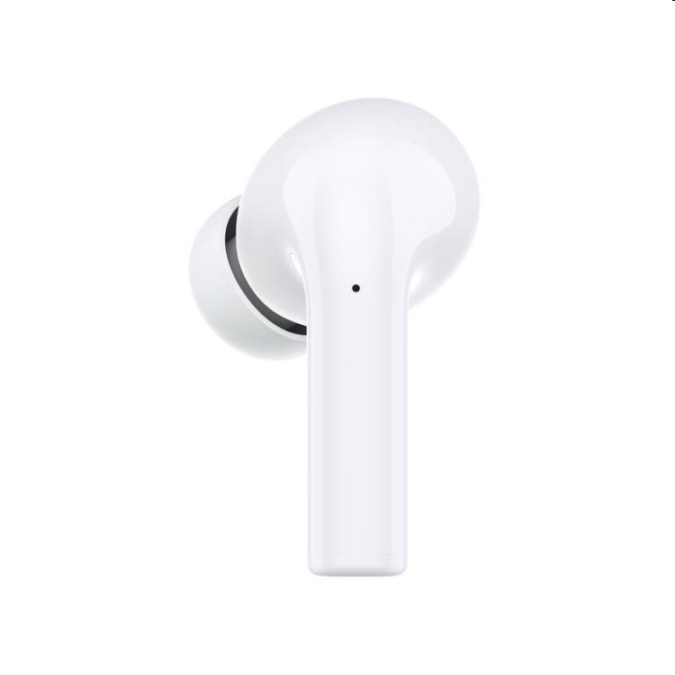 Honor Earbuds X3 Lite, white