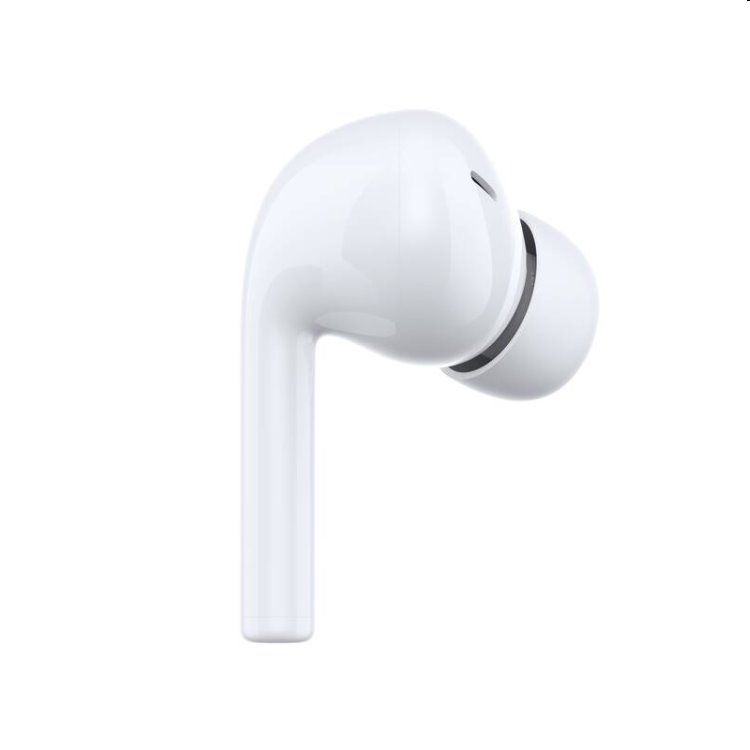 Honor Earbuds X3 Lite, white