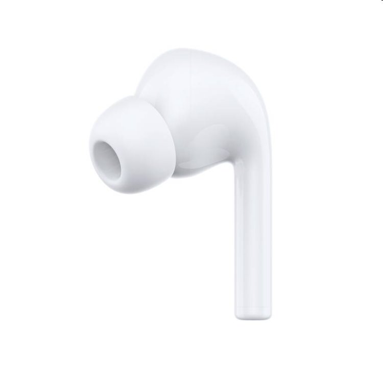 Honor Earbuds X3 Lite, white