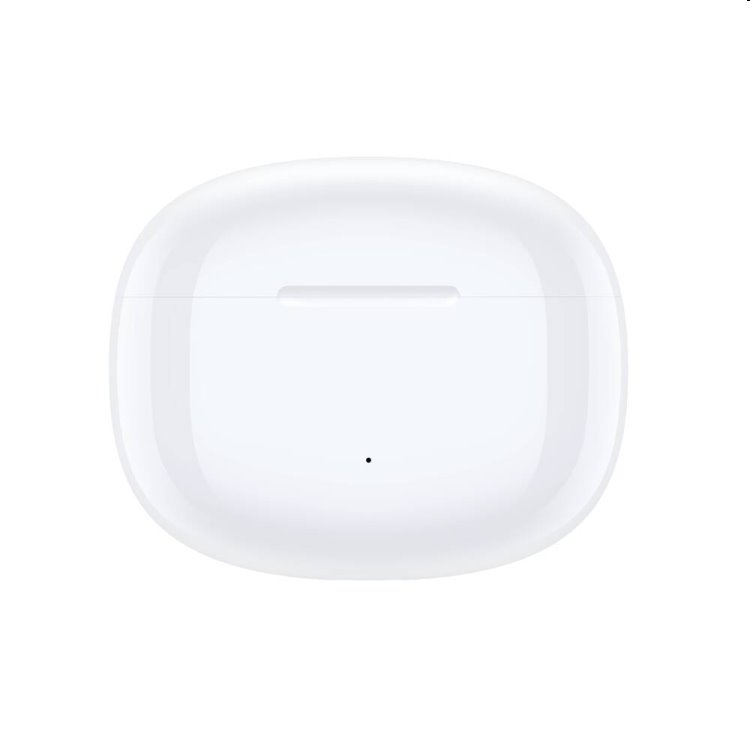 Honor Earbuds X3 Lite, white