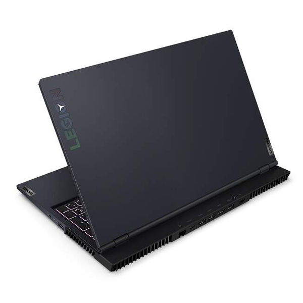 Lenovo Legion 5 15ACH6H Ryzen5 5600H 16GB 512GB-SSD 15.6"WQHD IPS AG RTX3060-6GB DOS Blue Lenovo Legion 5 15ACH6H Ryzen5 5600H 16GB 512GB-SSD 15.6"WQHD IPS AG RTX3060-6GB DOS Blue