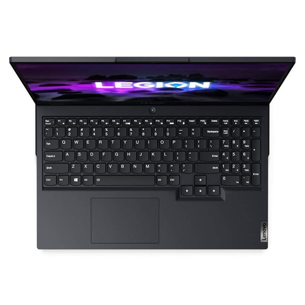 Lenovo Legion 5 15ACH6H Ryzen5 5600H 16GB 512GB-SSD 15.6"WQHD IPS AG RTX3060-6GB DOS Blue Lenovo Legion 5 15ACH6H Ryzen5 5600H 16GB 512GB-SSD 15.6"WQHD IPS AG RTX3060-6GB DOS Blue