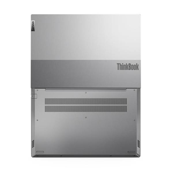 Lenovo ThinkBook 14 G4 ABA AMD Ryzen5 5625U 8GB 256GB-SSD 14.0"FHD IPS AG IntegRadeon Win11Pro, šedá