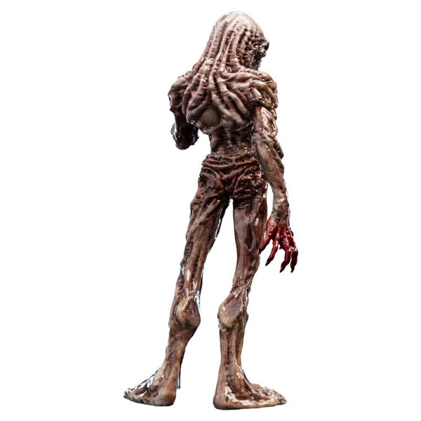 Figurka Mini Epics Vecna (Stranger Things) Figurka Mini Epics Vecna (Stranger Things)