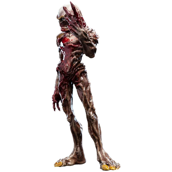 Figurka Mini Epics Vecna (Stranger Things) Figurka Mini Epics Vecna (Stranger Things)